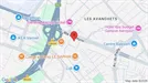 Kantoor te huur, Vernier, Genève (regio), Route de Meyrin 123