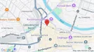 Büro zur Miete, Bern-Mittelland, Bern (Kantone), Genfergasse 11