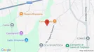 Varasto Vuokrattavana, Vigevano, Lombardia, Strada Fogliano San Marco 11