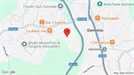 Werkstatt zur Miete, Caravate, Lombardia, Via Avris 6