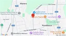 Varasto Vuokrattavana, Rovellasca, Lombardia, Via Como 27