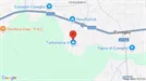Lager zur Miete, Azzio, Lombardia, Via Prati Comuni 14