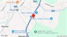 Varasto Vuokrattavana, Besozzo, Lombardia, Via Leonardo da Vinci 2