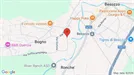 Gewerbeimmobilien zur Miete, Besozzo, Lombardia, Via degli Alpini 1