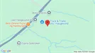 Lagereiendom til salgs, Sveio, Hordaland, Ekrene Næringspark 31
