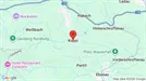 Kontor til leie, Koppl, Salzburg (region), 5023