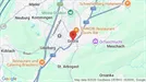 Kantoor te huur, Götzis, Vorarlberg, 6840