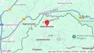 Værksted til leje, Hohenweiler, Vorarlberg, 6914