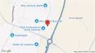 Værksted til leje, Västerås, Västmanland County, Omformargatan 4