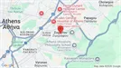Gewerbeimmobilien zur Miete, Zografou, Attica, Ζωγράφου - Γουδή 19