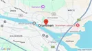 Kauppa Vuokrattavana, Drammen, Buskerud, Gråterudveien 14