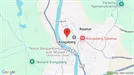 Laden zur Miete, Kongsberg, Buskerud, Storgata 19