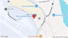 Kontor för uthyrning, Västerort, Stockholm, Flygplatsinfarten 10