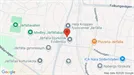 Kontor til leie, Järfälla, Stockholm County, Järfällavägen 100
