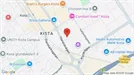 Kontor för uthyrning, Västerort, Stockholm, Knarrarnäsgatan 13