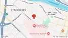 Office space for rent, Kungsholmen, Stockholm, Sankt Göransgatan 126