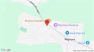 Erhvervslokaler til leje, Finspång, Östergötland County, Glasbruksvägen 45