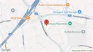 Kontor til leje, Sollentuna, Stockholm County, Djupdalsvägen 1