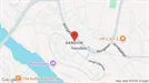 Kontor til leie, Solna, Stockholm County, Anderstorpsvägen 20