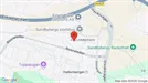 Kontor til leie, Sundbyberg, Stockholm County, Gesällvägen 19