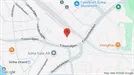 Büro zur Miete, Solna, Stockholm County, Elektrogatan 10