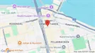 Kontor för uthyrning, Södermalm, Stockholm, Götgatan 22