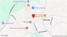 Office space for rent, Knivsta, Uppsala County, Centralvägen 14
