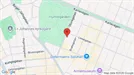 Office space for rent, Östermalm, Stockholm, Sturegatan 18