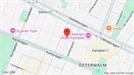 Kontor til leje, Östermalm, Stockholm, Sibyllegatan 46