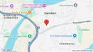 Kontor för uthyrning, Nacka, Stockholms län, Hästholmsvägen 32