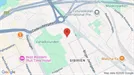 Kontor til leje, Vasastan, Stockholm, Roslagsgatan 50