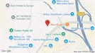 Kontor til leie, Huddinge, Stockholm County, Fräsarvägen 7