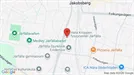 Kontor til leje, Järfälla, Stockholm County, Järfällavägen 106