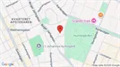 Büro zur Miete, Östermalm, Stockholm, Eriksbergsgatan 8