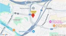 Kontor til leje, Nacka, Stockholm County, Fannys väg 3