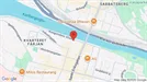 Office space for rent, Kungsholmen, Stockholm, Sankt Eriksterrassen 72