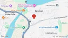 Kontor til leje, Nacka, Stockholm County, Hästholmsvägen 28