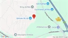 Kontor til leie, Järfälla, Stockholm County, Gullivervägen 5
