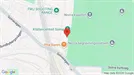 Kontor til leje, Solna, Stockholm County, Banvaktsvägen 22