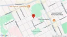 Lokal biurowy Do wynajęcia, Vasastan, Stockholm, Kungstensgatan 38