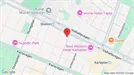 Espacio de oficina En alquiler, Östermalm, Stockholm, Sibyllegatan 81