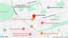Kontor til leje, Södermalm, Stockholm, Magnus Ladulåsgatan 3