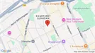 Kontor til leje, Vasastan, Stockholm, Tre Liljor 5