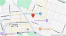 Espacio de oficina En alquiler, Östermalm, Stockholm, Grev Turegatan 10