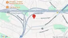 Kontor til leje, Hammarbyhamnen, Stockholm, Bolmensvägen 6