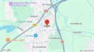Kantoor te huur, Vught, Noord-Brabant, Street not specified