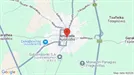 Liiketila Vuokrattavana, Ilida, Western Greece, 82i Odos Dyt. 13