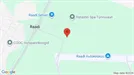 Kontor för uthyrning, Tartu, Tartu (region), Eskadrilli tn 2