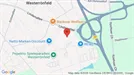 Almacén En alquiler, Rendsburg-Eckernförde, Schleswig-Holstein, Am Busbahnhof 1