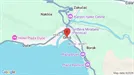 Kantoor te huur, Omiš, Splitsko-Dalmatinska, Mimice 64